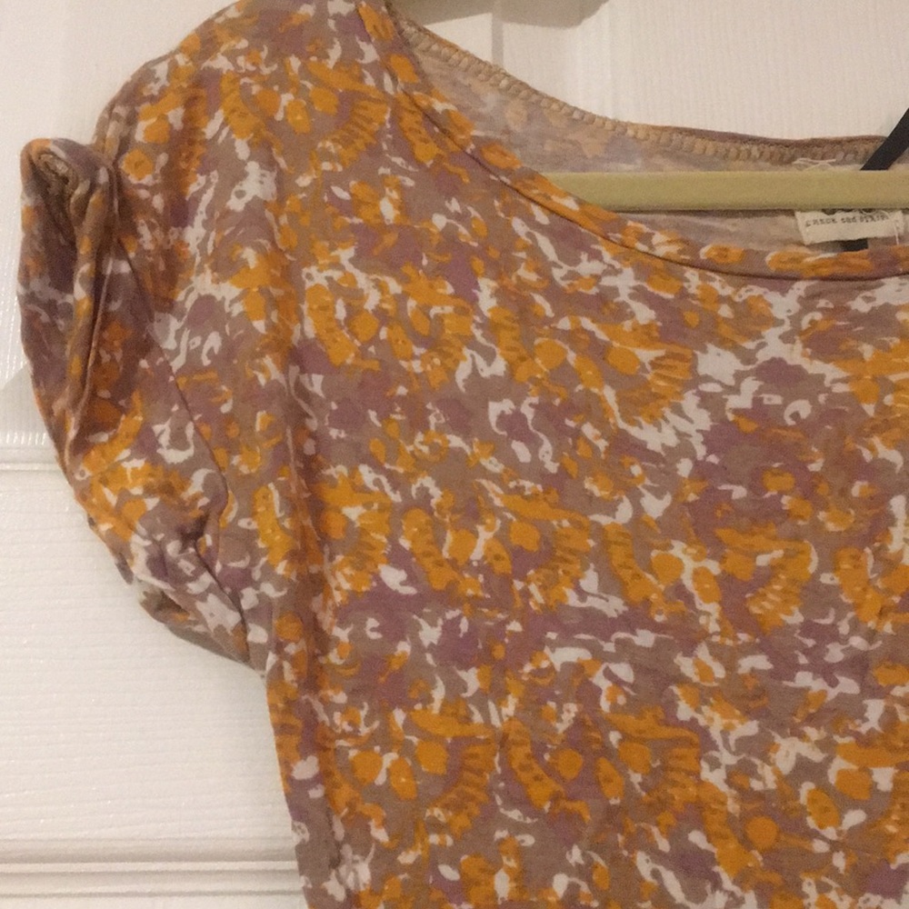 Tee - Picture 2 of 2